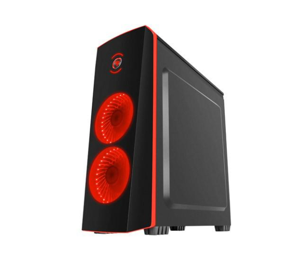 Genesis TITAN 700 (okno) - 414008 - zdjęcie 4